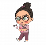 Prothésiste ongulaire Mitry-Mory