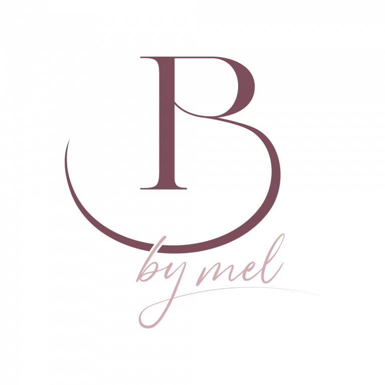 prothésiste ongulaire 77