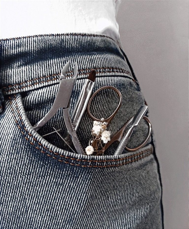 prothésiste ongulaire mitry mory