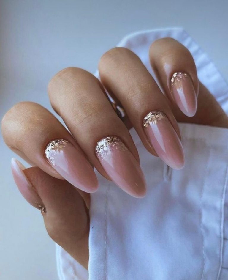 prothésiste ongulaire mitry mory