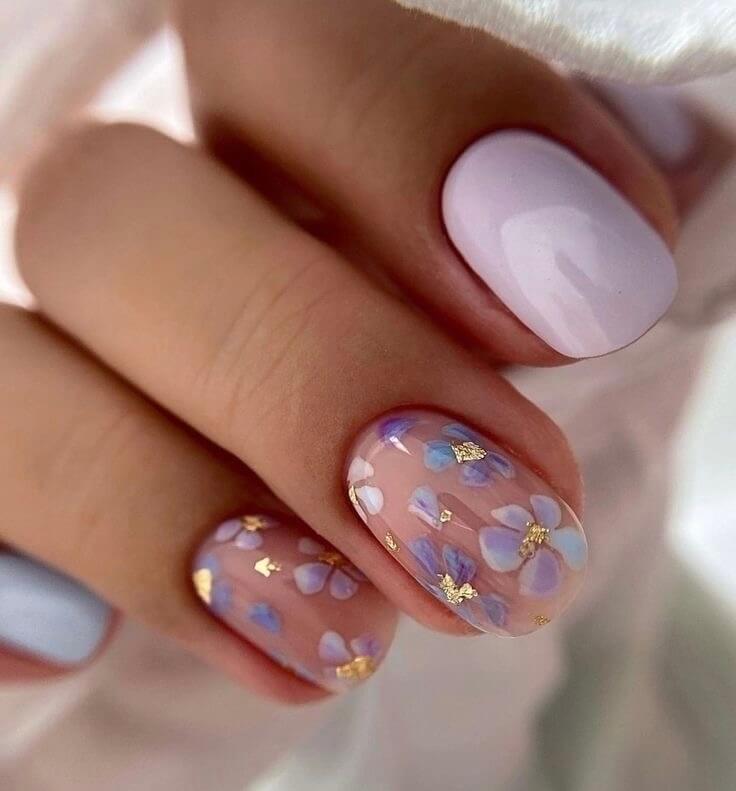 formation ongles en gel