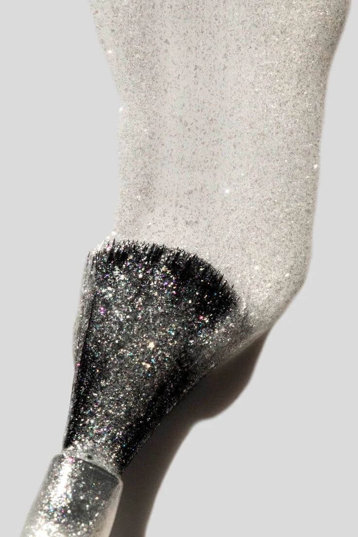 prothésiste ongulaire mitry mory