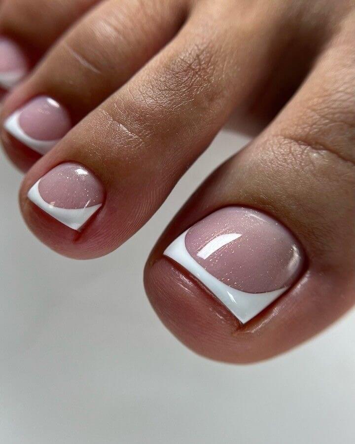 prothésiste ongulaire mitry mory