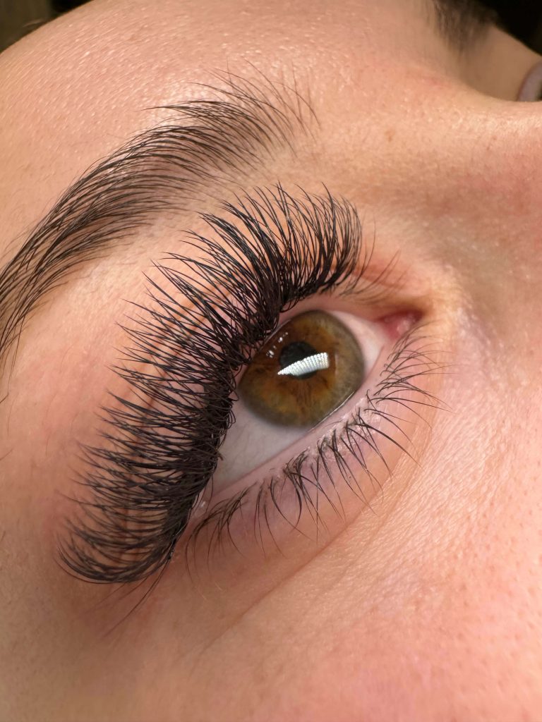 extensions de cils mitry mory