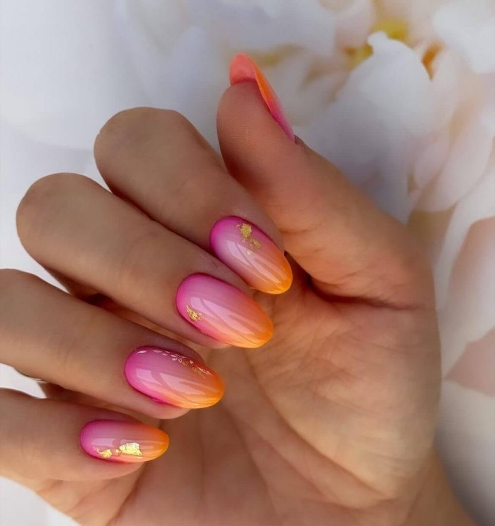 formation gel