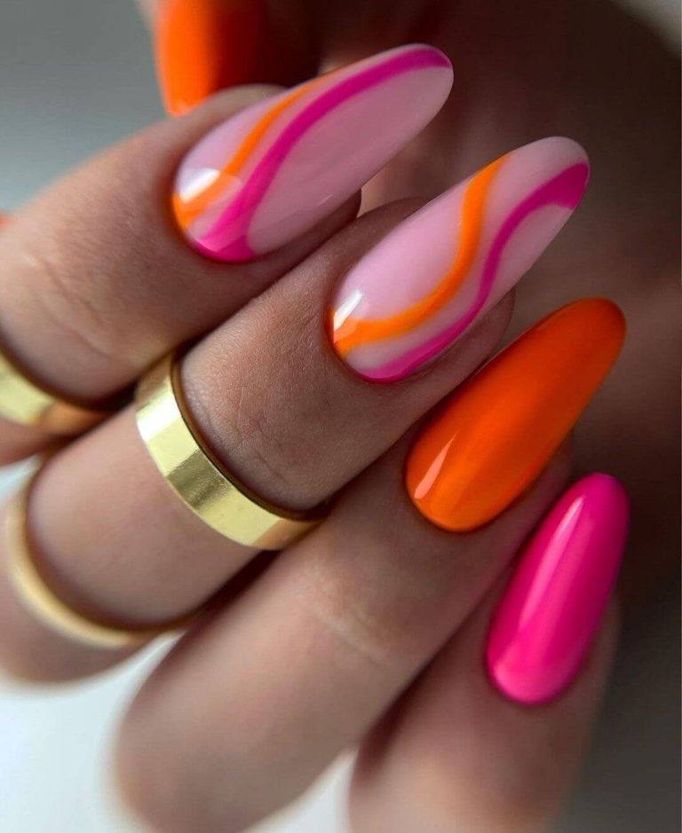 Sitemapcdatahttpgetcellcare1commodele Ongle Ete