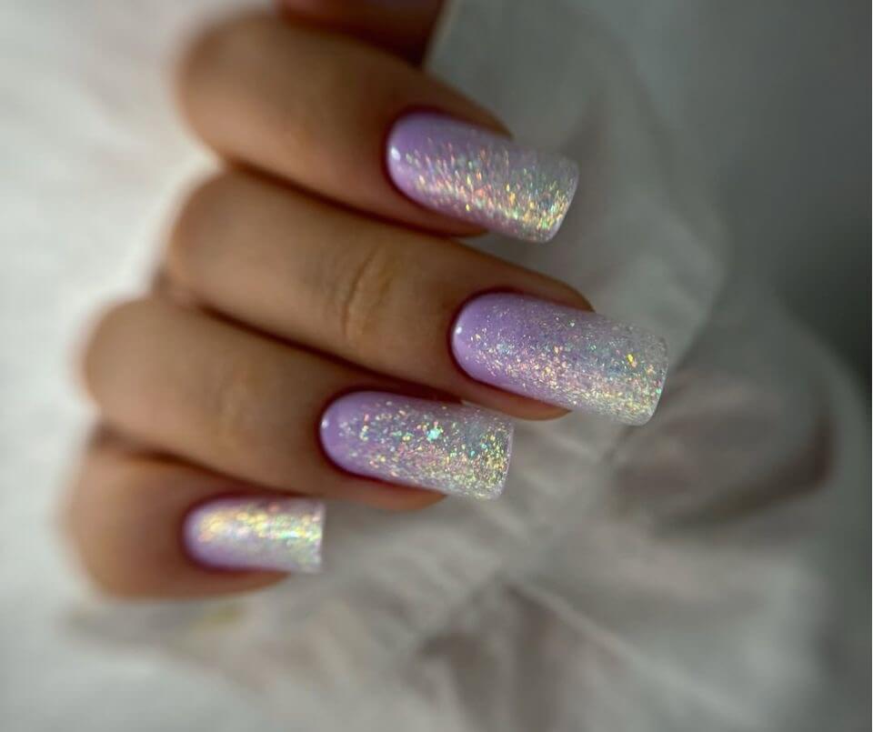 tendances ongles été