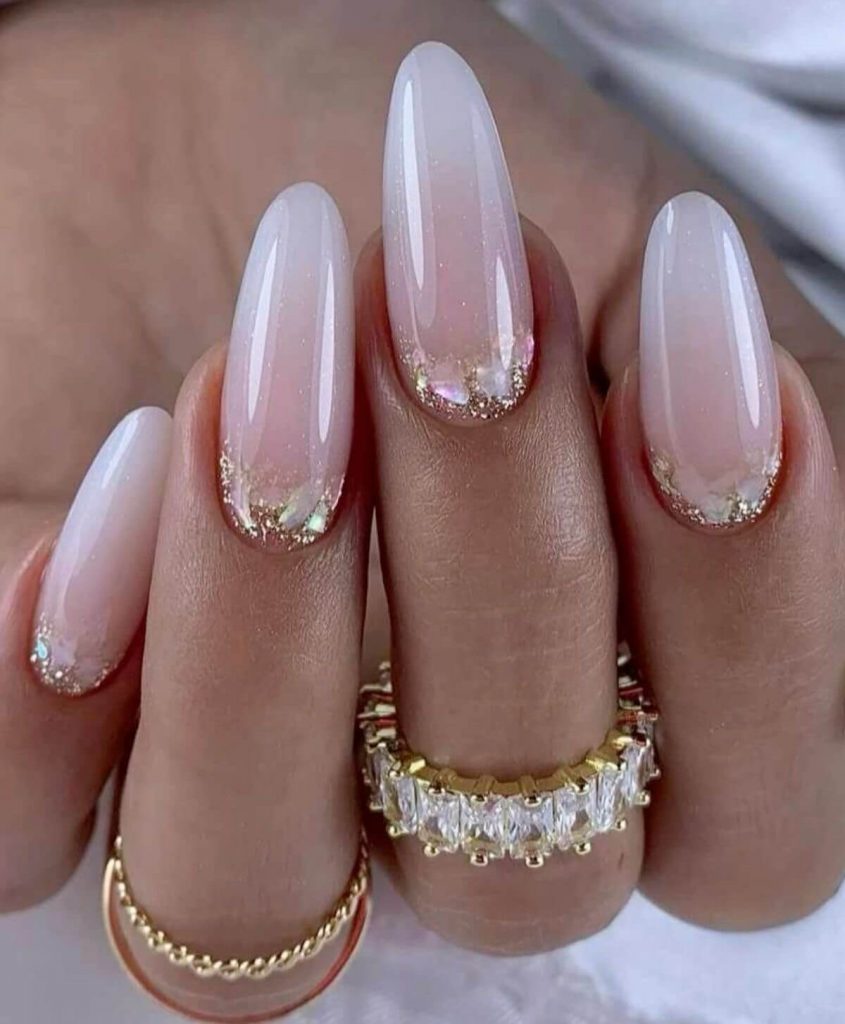 ongles septembre
