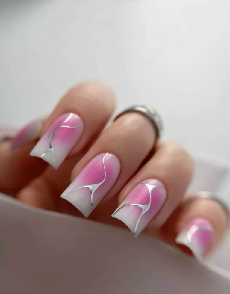 ongles septembre