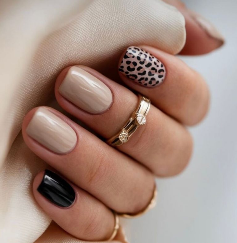 manucure russe 77