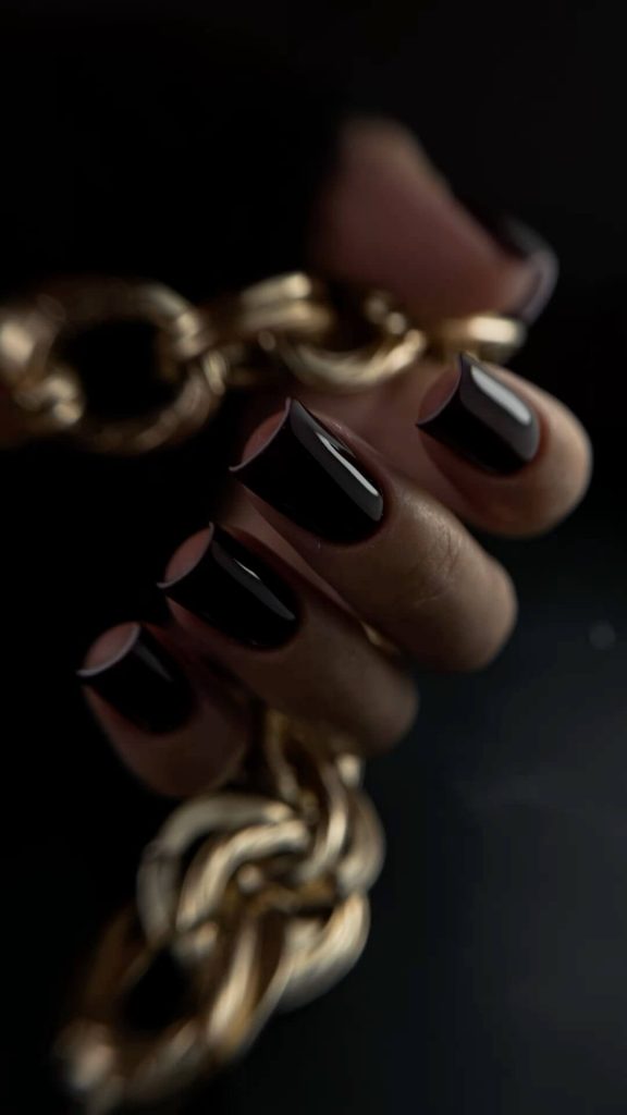 prothésiste ongulaire