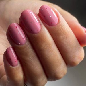 semi permanent hiver