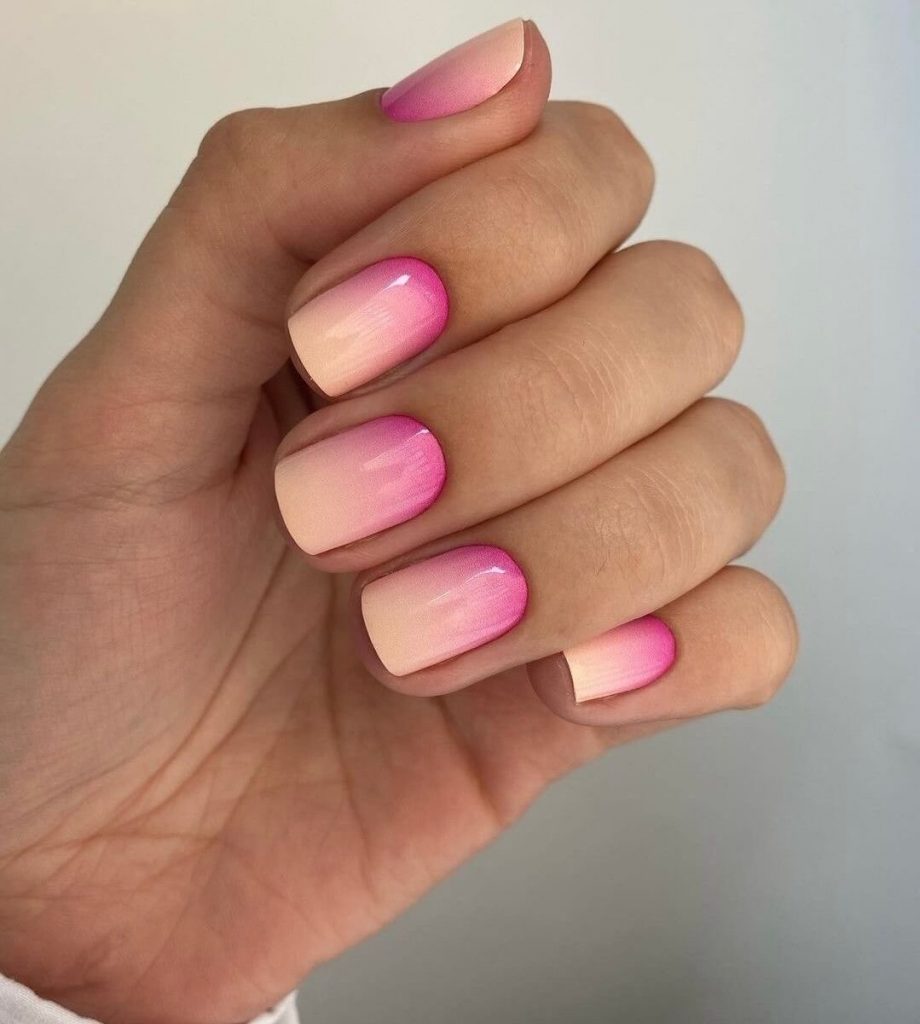 semi permanent hiver