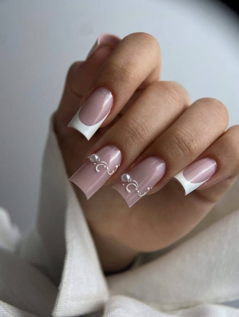 se lancer comme prothésiste ongulaire