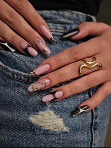 se lancer comme prothésiste ongulaire