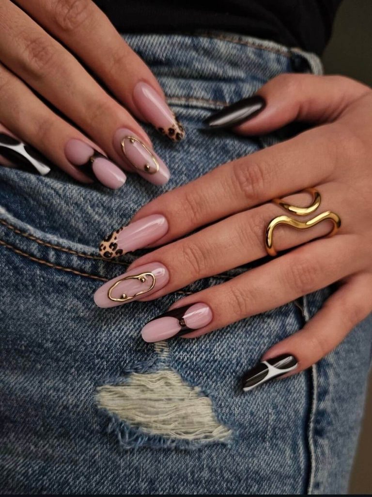 se lancer comme prothésiste ongulaire