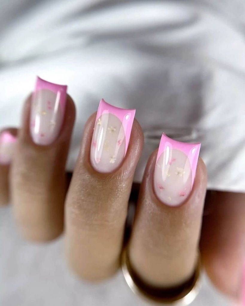 semi-permanent ne tient pas 