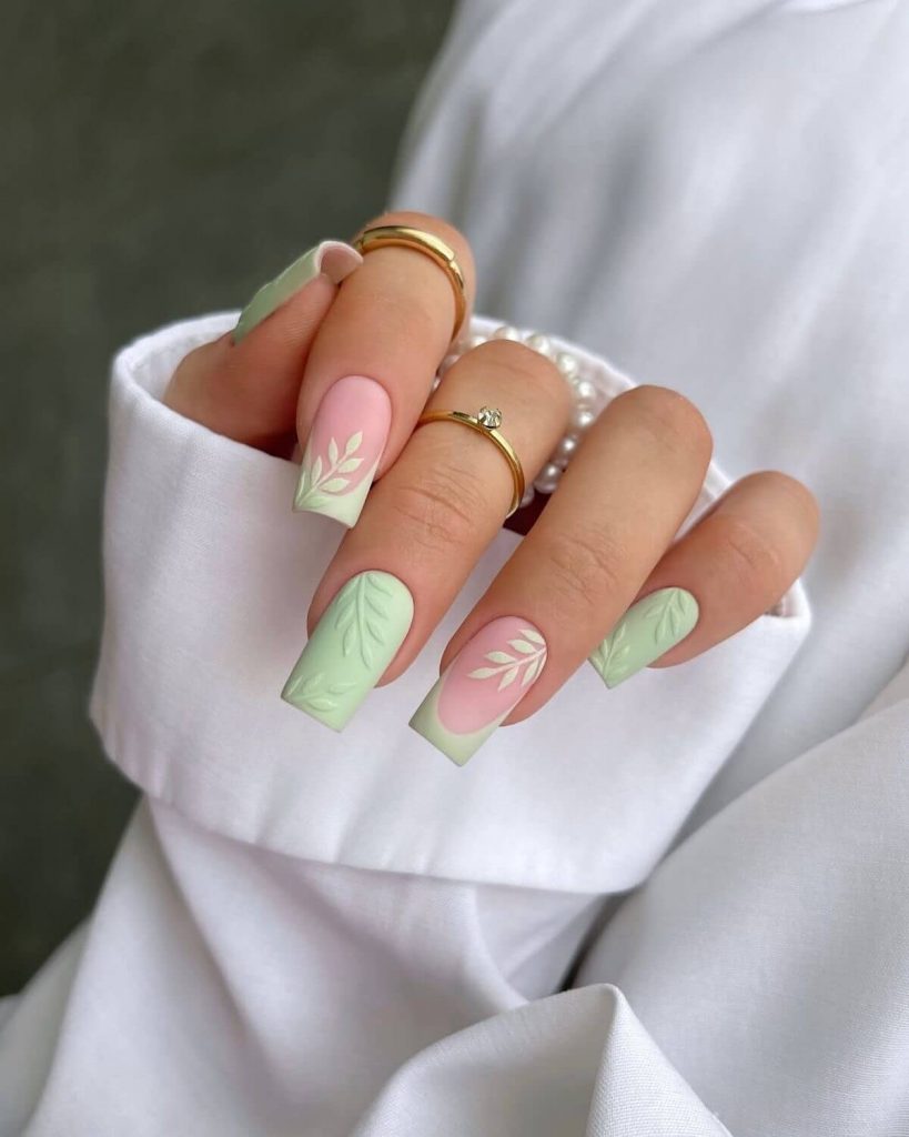 semi-permanent ne tient pas 