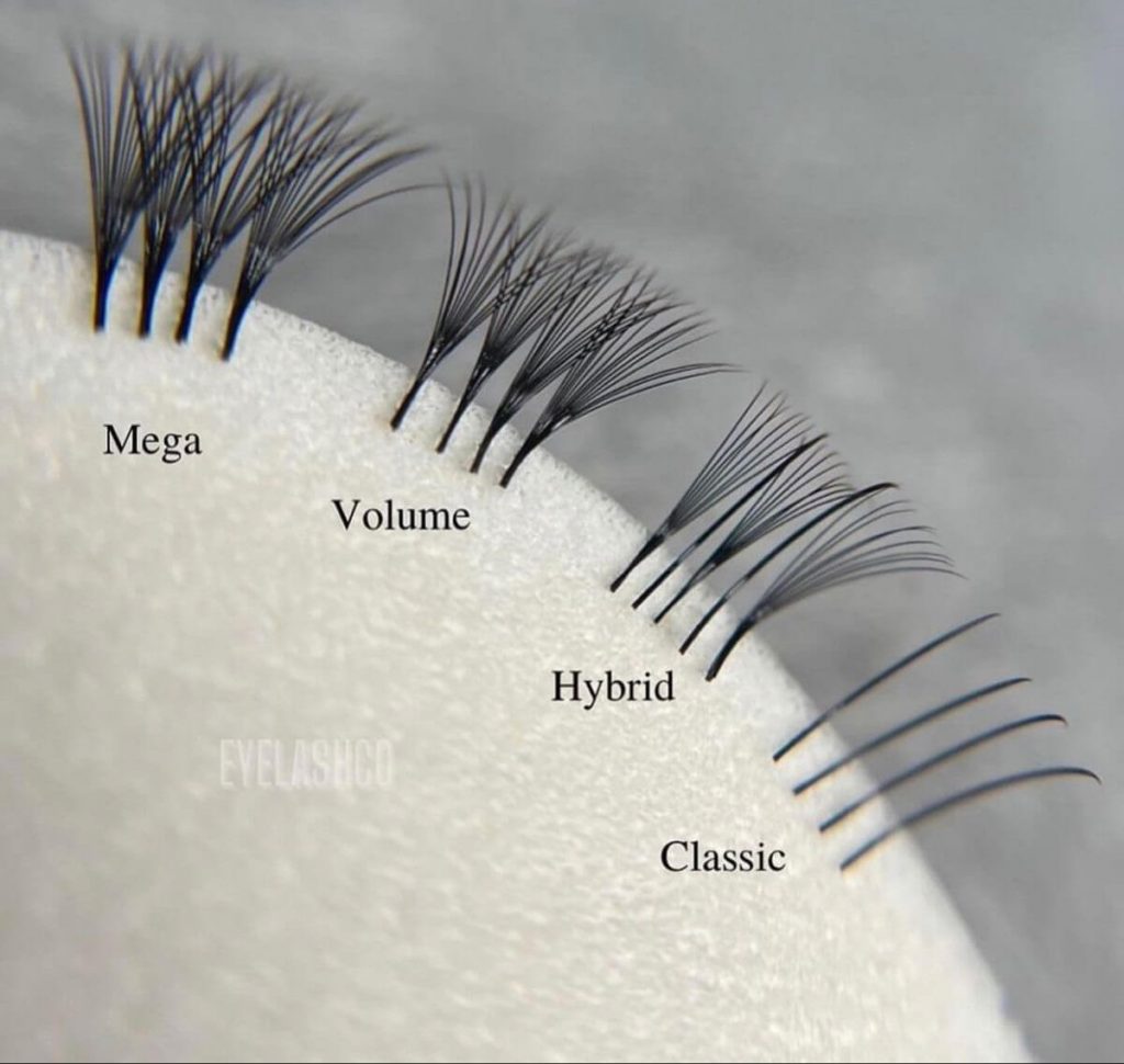 technicienne cils 77