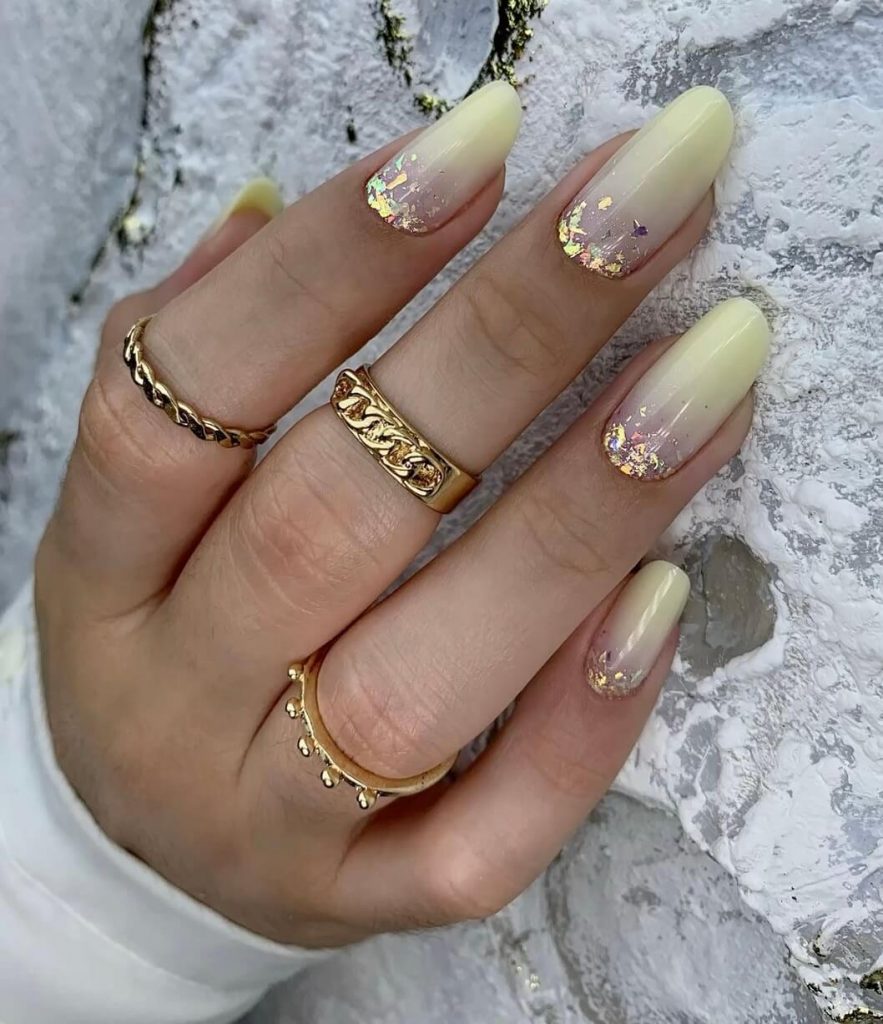 ongles été 2026