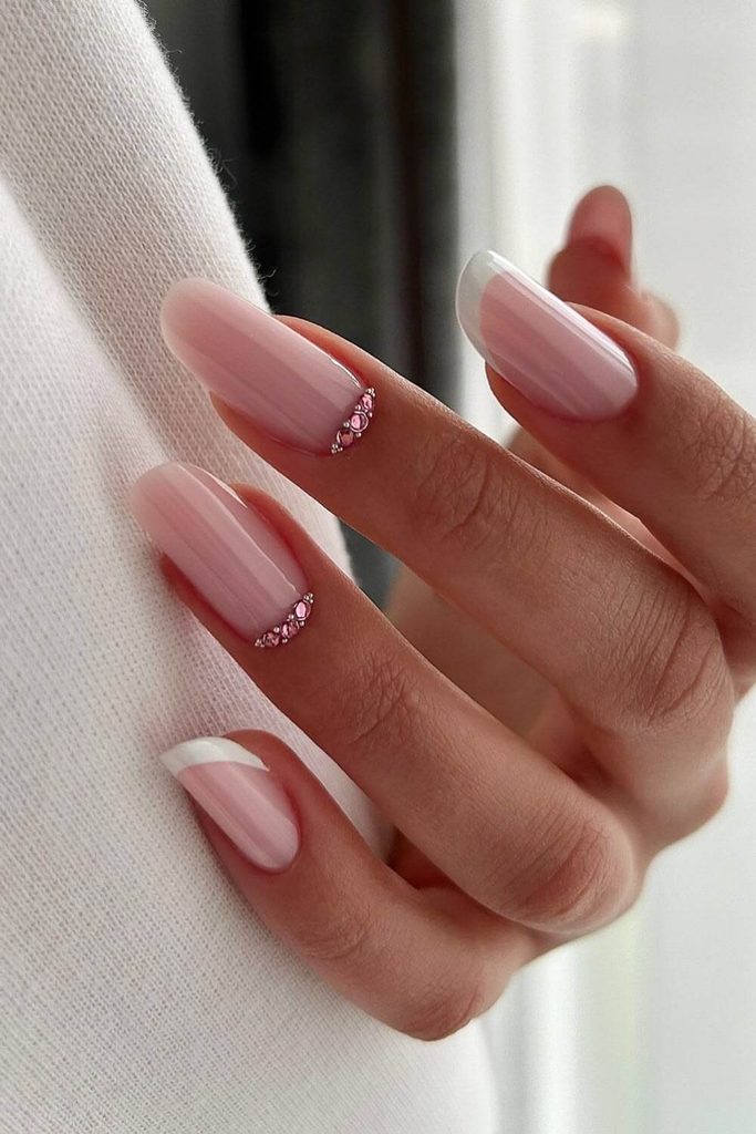 routine beauté rentrée