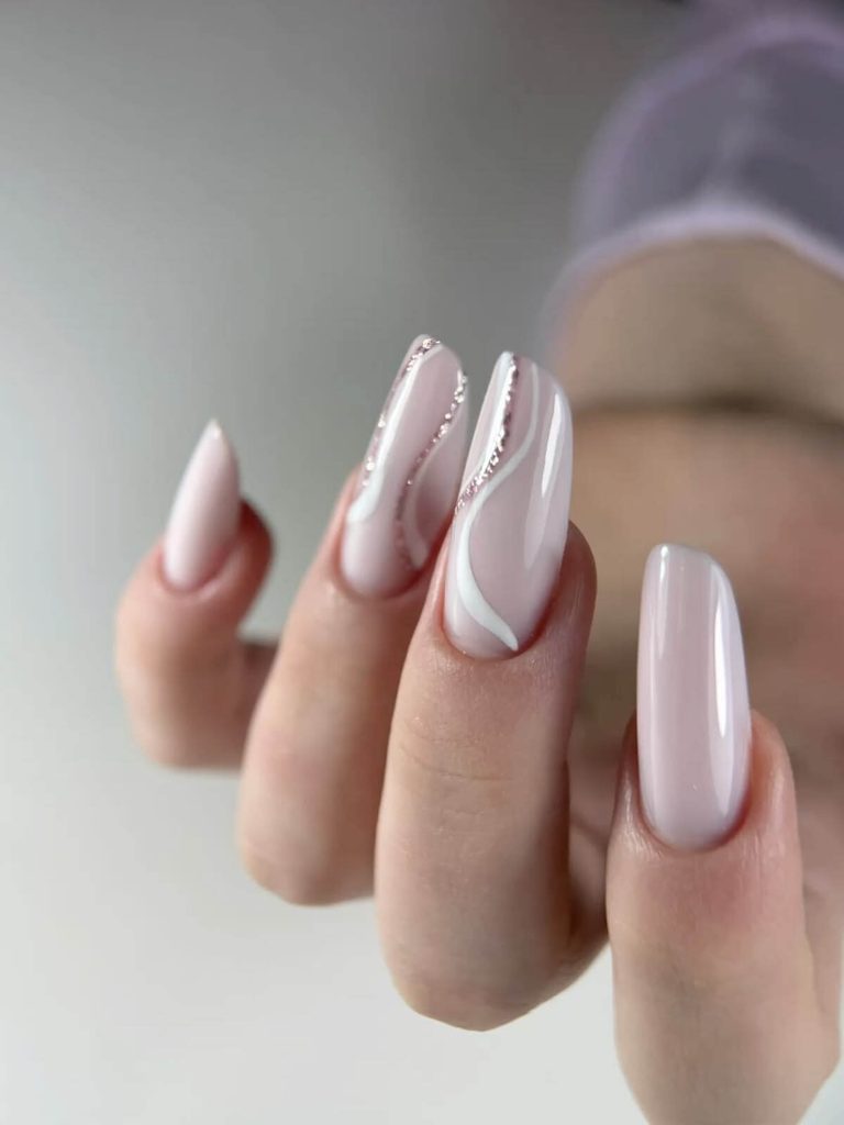 routine beauté rentrée