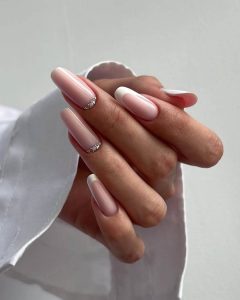 routine beauté rentrée