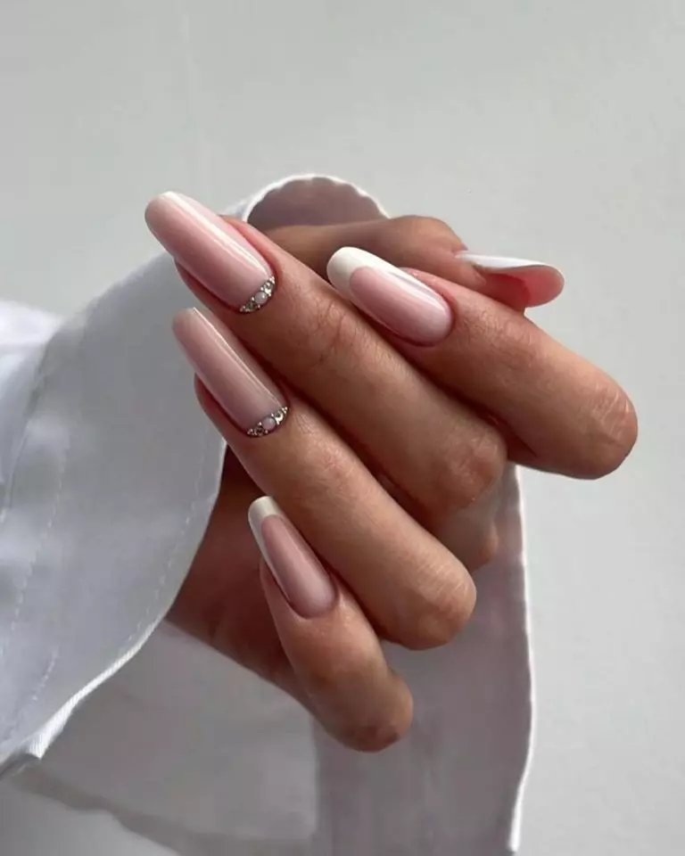 routine beauté rentrée